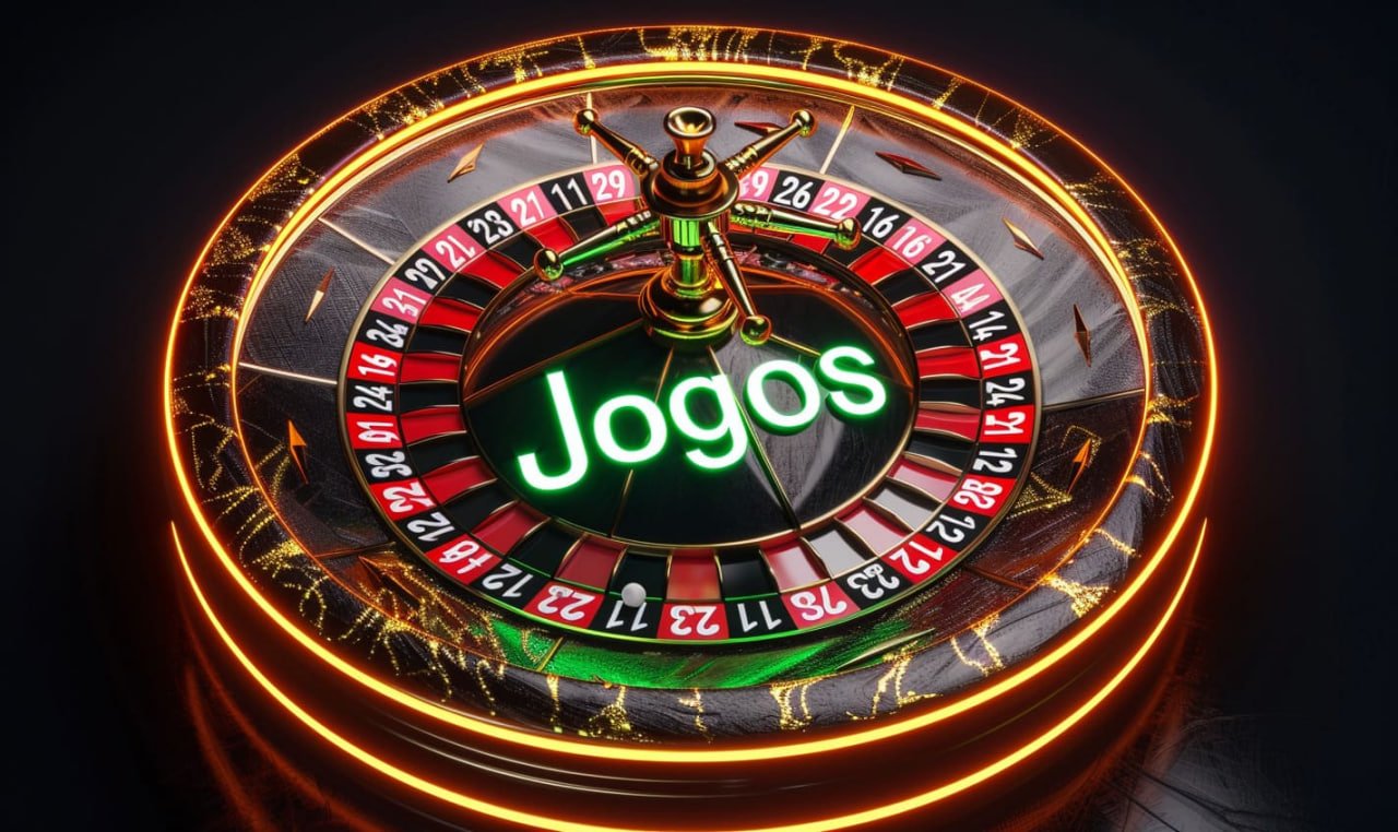 jaegerpg